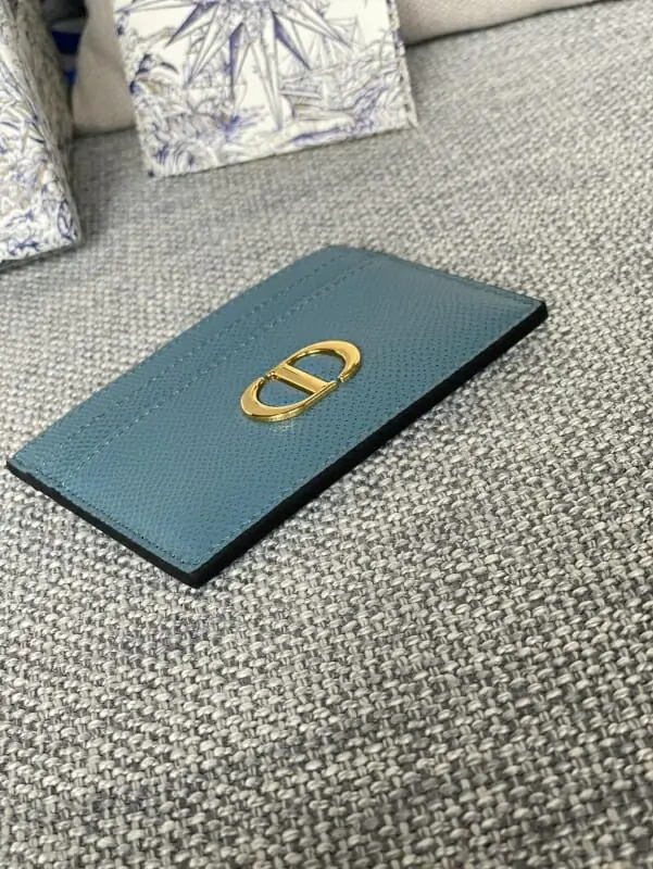 christian dior card case s_117a4141